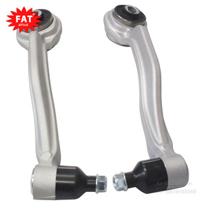 Brazo de Control Trasero Inferior Izquierdo A2113302911 y Derecho A2113304411 para <span class=keywords><strong>Mercedes</strong></span> Benz <span class=keywords><strong>W211</strong></span> CLS Clase E, Repuesto <span class=keywords><strong>Airmatic</strong></span> - Product Image 5