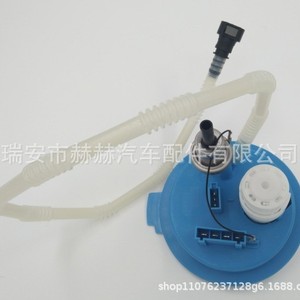 Filtro de Aire Hh 7P0919679C A2C53357137Z 95864242200 Para Reemplazo y Reparación - Product Image 2