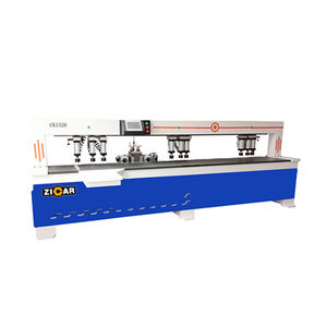 Producción Profesional <span class=keywords><strong>de</strong></span> máquina <span class=keywords><strong>de</strong></span> perforación CNC 1000kg máquina <span class=keywords><strong>de</strong></span> perforación - Product Image 1