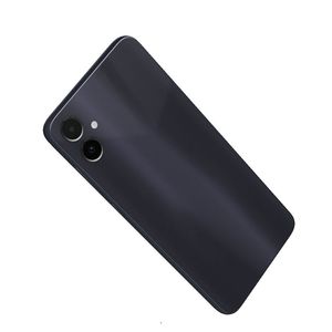 Best Price Used <strong>Cell</strong> <strong>Phone</strong> Mobile Telephones A05 Smartphone Wholesale Unlocked - Product Image 5