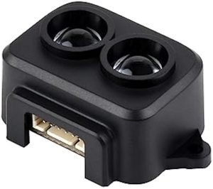 Aismartlink 8M khác nhau, khoảng cách tof khác nhau, nguyên tắc Waveshare tf-luna <span class=keywords><strong>lidar</strong></span> khác nhau, cảm biến Mini Laser khác nhau, mô-đun - Product Image 1