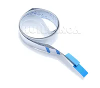 Kit de Cable de Arrastre para Carro de 36 Pulgadas C6074-60418 para Plotter HP Designjet 1050 1050c 1055