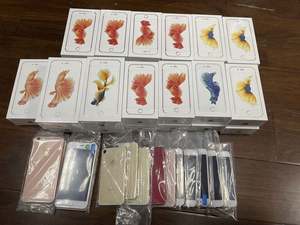 <span class=keywords><strong>Comprar</strong></span> Smartphone de segunda mano Original desbloqueado Teléfonos móviles usados para teléfono usado <span class=keywords><strong>11</strong></span> 12 <span class=keywords><strong>Pro</strong></span> Max Promax Teléfono para la venta - Product Image 4