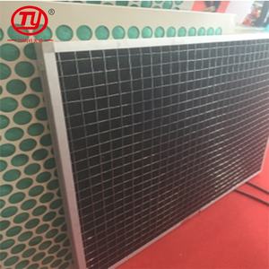 कई साल कारखाने बिक्री के लिए मोबाइल पेंट प्रस्तुत करने का स्टेशन - Product Image 5