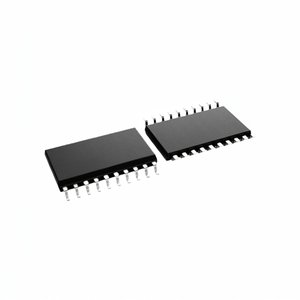 Distributeur agréé SN74ALS574BNE4 20 DIP Logic Acheter des composants électroniques en ligne - Product Image 1