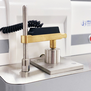 Espectrómetro de Emisión Óptica CCD de Espectro Completo JIEBO Innovate T5 - Product Image 5
