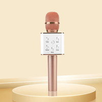 Haut-parleur portable avec reconnexion automatique Bluetooth et longue durée de lecture pour les rassemblements avec haut-parleur de woofer à connexion ultra stable