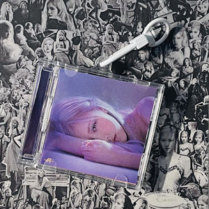 กรอบรูปอะคริลิคแบบทำมือแม่เหล็กใสทำมือดีไซน์ใหม่สำหรับตกแต่งโรงงานโดยตรง - Product Image 6