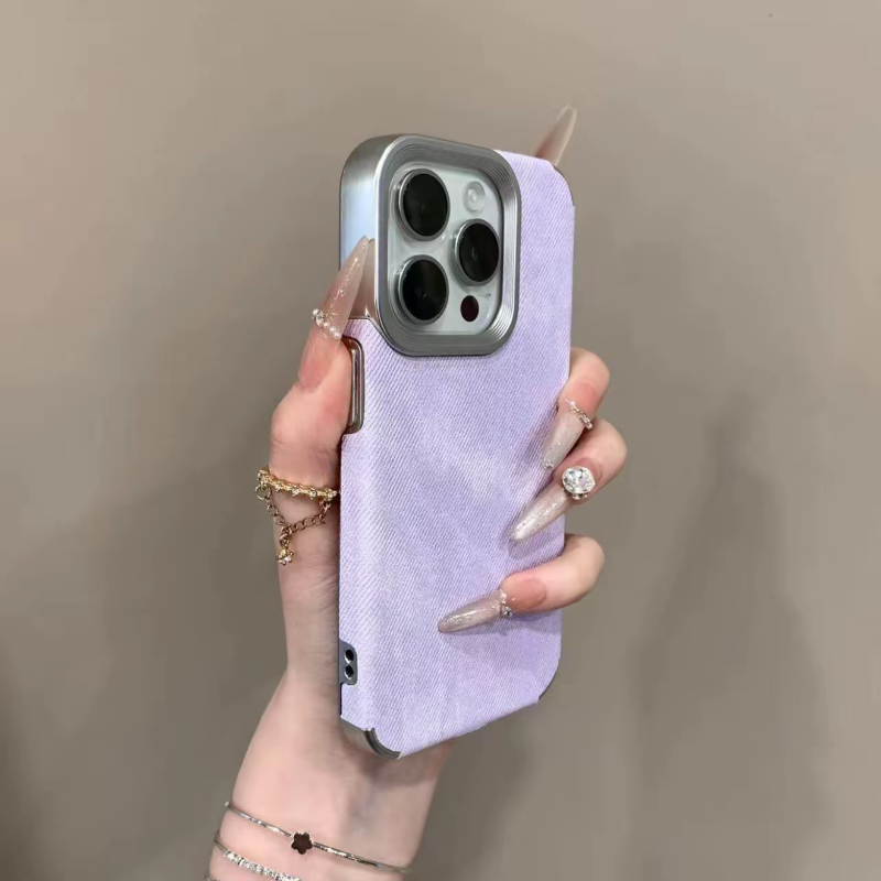 Pourpre