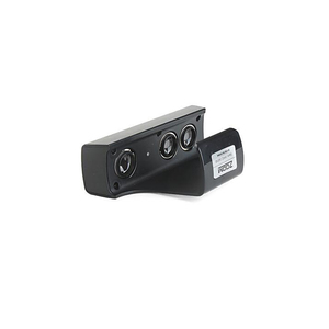 Objectif de réduction de portée Zoom Play avec adaptateur universel pour capteur <span class=keywords><strong>Kinect</strong></span> <span class=keywords><strong>Xbox</strong></span> 360 - Product Image 4