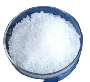 Se trata de un material de calidad con el mejor precio y suficiente inventario, CAS 148893-10-1 - Product Image 1