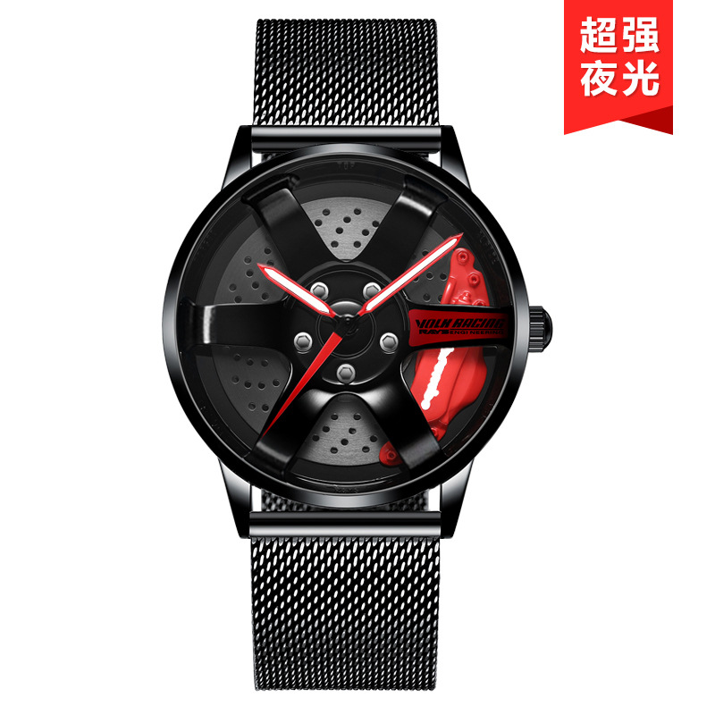 限定値下げ中 V.W.P AnniversaryWatch type:RIM V.W.P】Anniversary Watch type:RIM／SINKA LIVE EP.Ⅴ V.W.P／2nd ONE