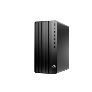 Gran Inventario de Computadoras de Escritorio HPS War 99 con CPU Ultra 5-225, 8GB de RAM y 512GB de SSD - Product Image 3