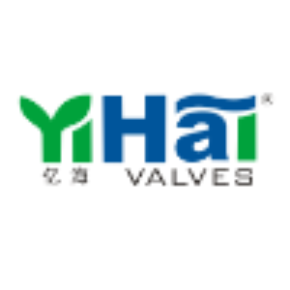 Shaoxing Honglin Controls Co., Ltd. logo