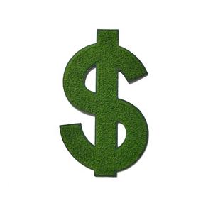 Patchs lettres personnalisés en chenille avec fond en feutre double, broderie thermocollante, applique pour sweat à capuche - Product Image 6