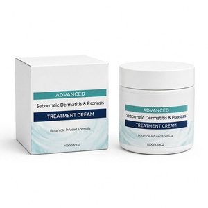 <span class=keywords><strong>Crema</strong></span> Corporal 100g con Ingredientes Naturales Derivados de Plantas, <span class=keywords><strong>Crema</strong></span> Suave y Rica, Hidratación Delicada Diaria <span class=keywords><strong>para</strong></span> la Piel del Cuerpo, <span class=keywords><strong>para</strong></span> Uso Doméstico - Product Image 5