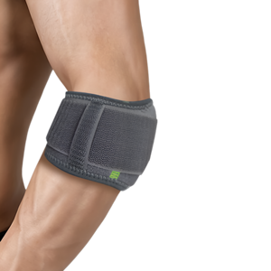 CZFIT, Juego <span class=keywords><strong>de</strong></span> Rodilleras Deportivas, Coderas Anticolisión y Correas <span class=keywords><strong>de</strong></span> Fijación <span class=keywords><strong>para</strong></span> Tobillos, Más Económico y Conveniente - Product Image 4