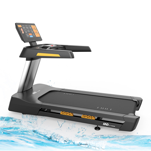 <span class=keywords><strong>Tapis</strong></span> roulant motorisé AC pour salle <span class=keywords><strong>de</strong></span> sport MND-X600B <span class=keywords><strong>Tapis</strong></span> roulants les <span class=keywords><strong>moins</strong></span> chers - Product Image 4