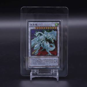 Porta Tarjetas Semi-Rígido de PVC, Toploader Deportivo, Gran Venta en EE. UU. - Product Image 5