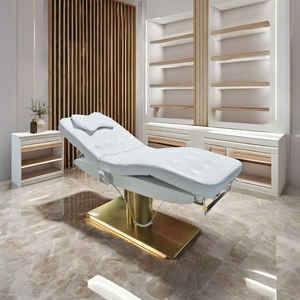 <span class=keywords><strong>Lit</strong></span> de beauté <span class=keywords><strong>lit</strong></span> de beauté électrique <span class=keywords><strong>lit</strong></span> de beauté <span class=keywords><strong>lit</strong></span> de massage électrique lits de beauté spa <span class=keywords><strong>lit</strong></span> de salon de beauté <span class=keywords><strong>lit</strong></span> de beauté de luxe - Product Image 1