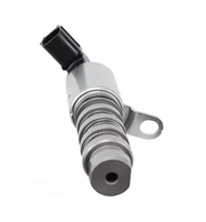 Válvula Solenoide de Control de Sincronización Variable (VVT) para Honda Accord CR-V 15830-R44-A01 15830-R5A-A01 15830R44A01 15830R5AA01