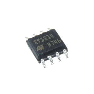 Dery Star ST1S14PHR Amplifier Integrated Circuits Programmable Logic Interface <b>Passive</b> <b>Components</b> Power Management Logic - Product Image 1