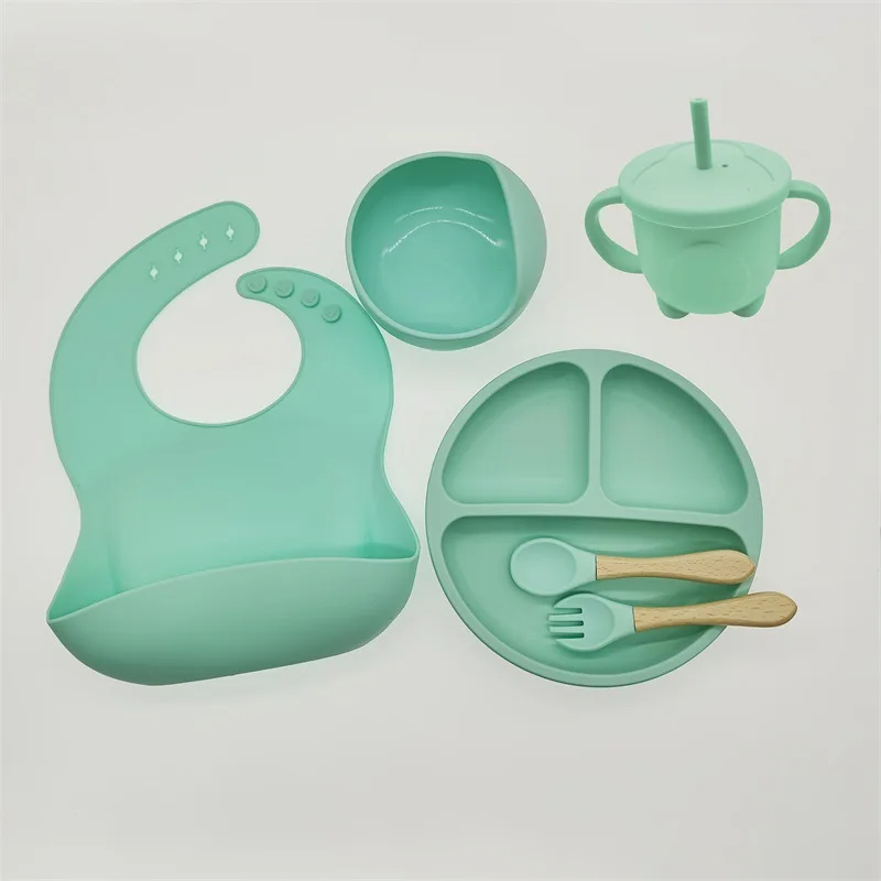 Menta