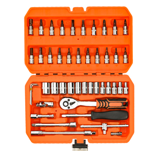 Key Ratchet <strong>Wrench</strong> <strong>Set</strong> 24 T 72 Tooth <strong>Gear</strong> Ring Torque Socket <strong>Wrench</strong> <strong>Set</strong> Metric <strong>Combination</strong> Ratchet Spanners <strong>Set</strong> Car Repair Tools - Product Image 6
