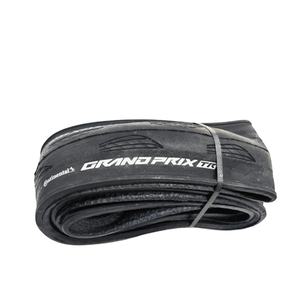 Neumáticos de Bicicleta de <span class=keywords><strong>Carretera</strong></span> <span class=keywords><strong>Tubeless</strong></span> Ready 700x25/28/30/32, Neumáticos <span class=keywords><strong>Tubeless</strong></span> Plegables TR Resistentes a Pinchazos para Bicicleta de <span class=keywords><strong>Carretera</strong></span> - Product Image 4