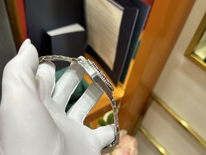 Montre mécanique pour homme avec lunette arrondie, design rotatif double face, confortable à porter, avec fonction d'éclairage nocturne puissante - Product Image 4