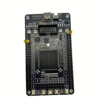Carte de développement FPGA EP4CE6E22C8N série Cyclone IV