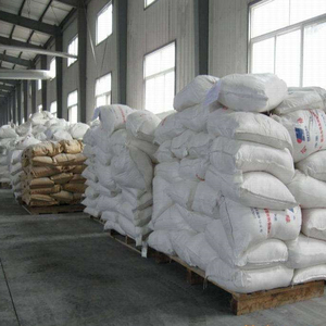 Tripolyphosphate de sodium de haute qualité à 94 %, poudre blanche STPP CAS 7758-29-4 - Product Image 6