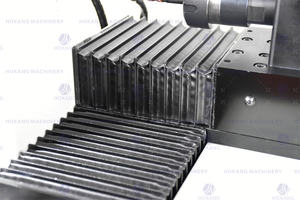 <span class=keywords><strong>Afilador</strong></span> Vertical Cutter Grinder End Mill Cutter Rectificadora para broca con precio bajo - Product Image 3