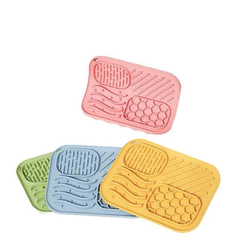 Existing or custom made