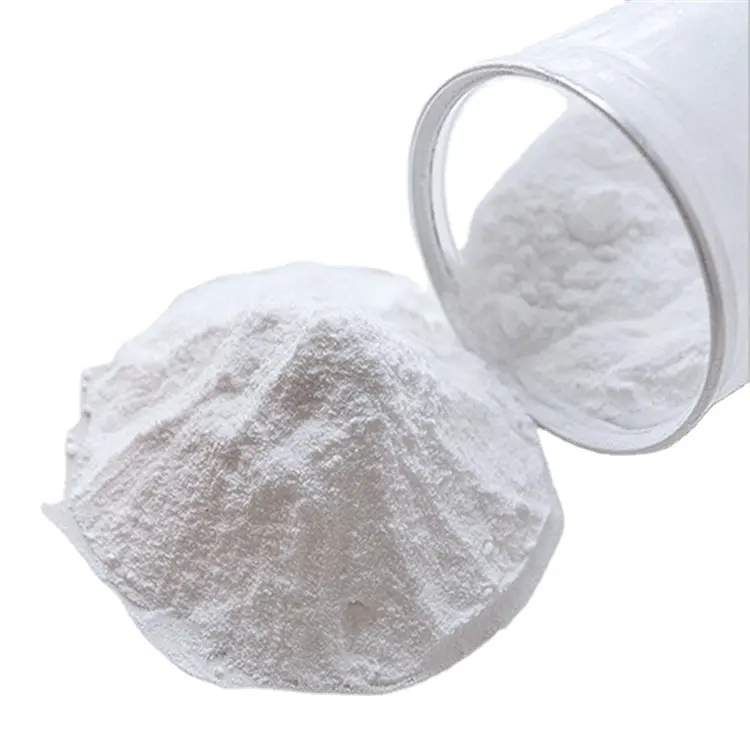 Terbaik Jual CAS 62-76-0 Oksalat Natrium Industri 99% Sodium Oxalate