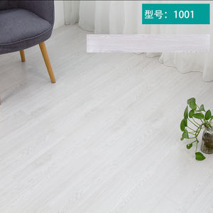 Excelente <span class=keywords><strong>Precio</strong></span> de Fábrica, Baldosas de Vinilo Autoadhesivas para un Renovación Instantánea - Product Image 4