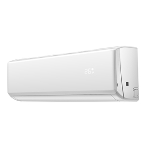 Ar Condicionado <span class=keywords><strong>Split</strong></span> Inverter R32 de 9000 BTU para Uso Doméstico, Somente Refrigeração, Economia de Energia - Product Image 4