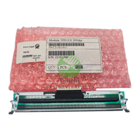 Tête d'impression thermique OEM neuve 247 pour imprimante à codes-barres Tsc Ttp-245 Plus Ttp-247 Ttp247