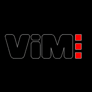 3JW kvmb ฉนวนหุ้มฉนวน + ลงทะเบียน161535 VIM IR D125 300x200H225สำหรับการลงทะเบียน kvpp - Product Image 1