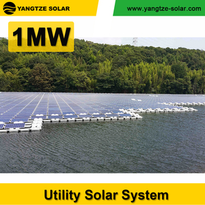 Système solaire haute efficacité <span class=keywords><strong>1mw</strong></span>, installation facile, livraison gratuite, livraison gratuite - Product Image 3