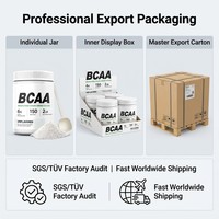 Chumita Energy BCAA, Polvo Pre-Entrenamiento con Sabor a Bayas Mixtas, Refuerza el Sistema Inmunitario, Bebida Electrolítica, Suplemento para Adultos, Resistencia y Potencia