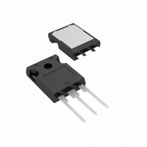 Electronic Circuit Components Original One Stop Service Transistors TIP147G TO-247-3 - Product Image 1