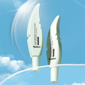 <span class=keywords><strong>Crema</strong></span> <span class=keywords><strong>Solare</strong></span> SPF50 OEM ODM <span class=keywords><strong>ad</strong></span> <span class=keywords><strong>Alta</strong></span> <span class=keywords><strong>Protezione</strong></span>, Lozione Isolante Efficace, <span class=keywords><strong>Protezione</strong></span> UV, Correttore <span class=keywords><strong>Solare</strong></span> - Product Image 1