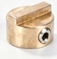 Conector de Acoplamiento KB-BKK1161 Compatible con Impresora de Inyección de Tinta K CIJ para Repuestos K CIJ