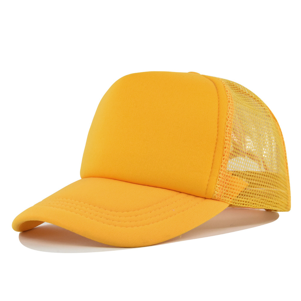 Amarillo
