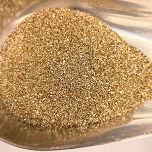 <span class=keywords><strong>Vermiculita</strong></span> Termoaislante y Resistente al Fuego para la Construcción de Edificios y Revestimiento de Hornos, Marca JY, Modelo JU--ZS01 - Product Image 4