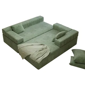 Hot Sale Modern Couch Living Room Sofas Modular Sectional L Shape Sofa Couch For Living Room Couches Set Furniture