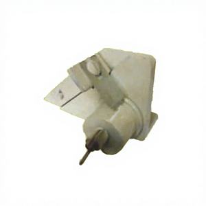 Outil de finition de rabot de dégauchisseuse de bois et de bambou de précision 220V pour la mesure d'épaisseur de surfaçage - Product Image 3