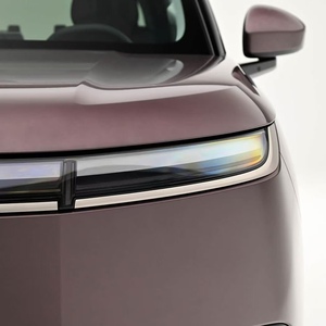 XPENG <span class=keywords><strong>GX</strong></span> 2026, SUV électrique pur 5 portes 6 places pleine grandeur, autonomie 750 km, pneus R21, conduite à gauche, <span class=keywords><strong>prix</strong></span> abordable direct usine - Product Image 3