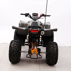 <span class=keywords><strong>Quad</strong></span> et motos tout-terrain à vendre Large choix de modèles neufs et d'<span class=keywords><strong>occasion</strong></span> Prix compétitifs et expédition mondiale <span class=keywords><strong>Quad</strong></span> 125cc - Product Image 6